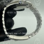 2023-11-02 11.02.44