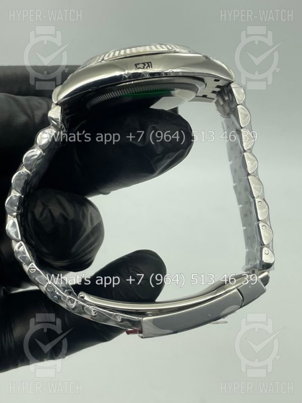 Товар Rolex Datejust 36mm 126234-0037 VS Фото 9 - Rolex Datejust 36mm 126234-0037 VS