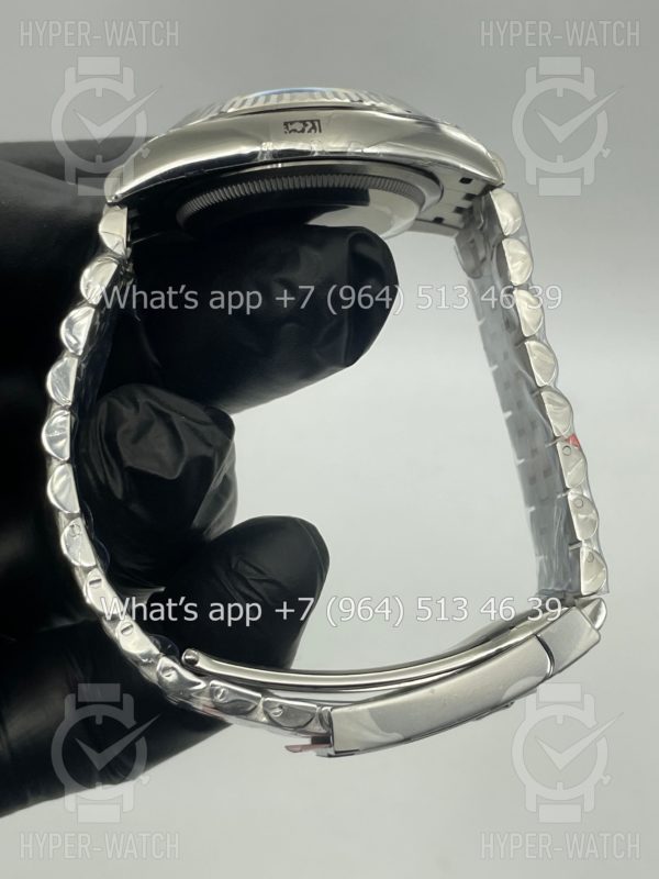 Товар Rolex Datejust 36mm 126234-0019 Фото 11 - Rolex Datejust 36mm 126234-0019
