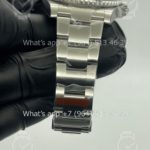 2023-11-02 11.44.02 (1)
