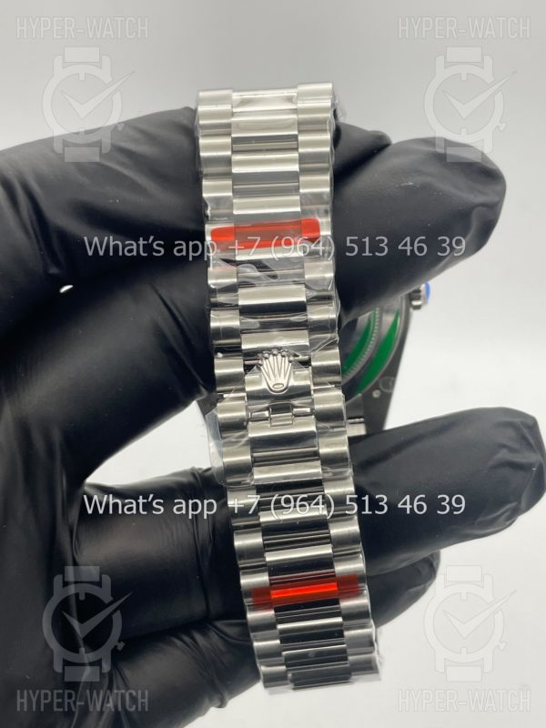 Товар Rolex Day-Date 40mm 228239-0060 Фото 11 - Rolex Day-Date 40mm 228239-0060