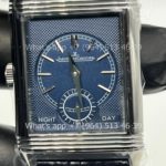 2023-11-08 07.45.17