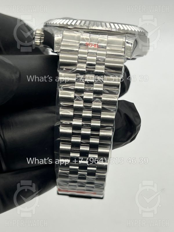 Товар Rolex Sky-Dweller 42mm 336934-0002 Фото 8 - Rolex Sky-Dweller 42mm 336934-0002