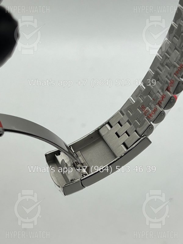 Товар Rolex Sky-Dweller 42mm 336934-0002 Фото 12 - Rolex Sky-Dweller 42mm 336934-0002