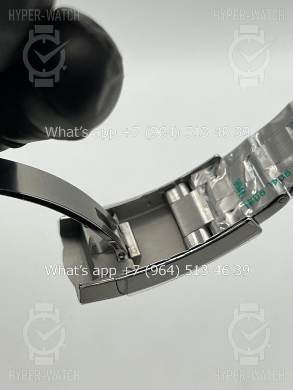 Товар Rolex Sky-Dweller 42mm 336934-0007 Фото 13 - Rolex Sky-Dweller 42mm 336934-0007
