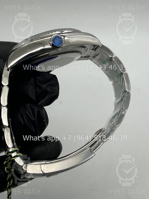 Товар Rolex Sky-Dweller 42mm 336934-0005 Фото 10 - Rolex Sky-Dweller 42mm 336934-0005