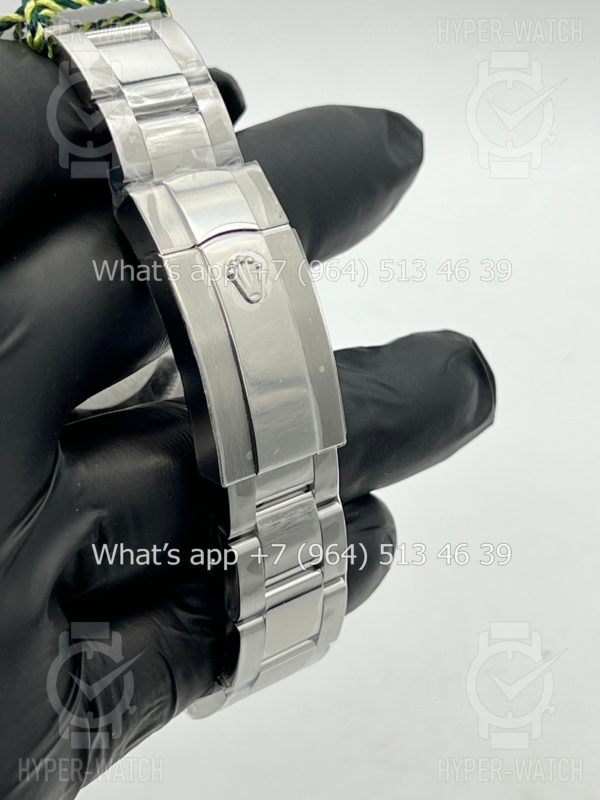 Товар Rolex Sky-Dweller 42mm 336934-0005 Фото 12 - Rolex Sky-Dweller 42mm 336934-0005