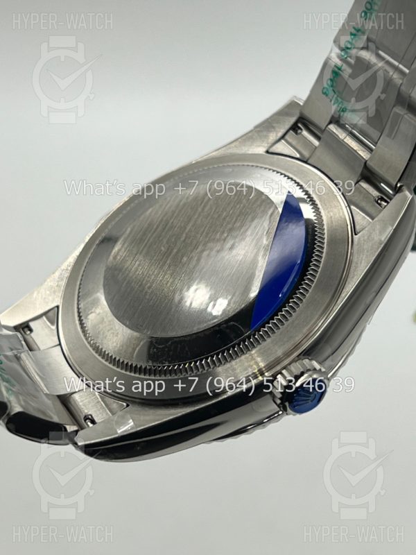 Товар Rolex Sky-Dweller 42mm 336934-0005 Фото 14 - Rolex Sky-Dweller 42mm 336934-0005
