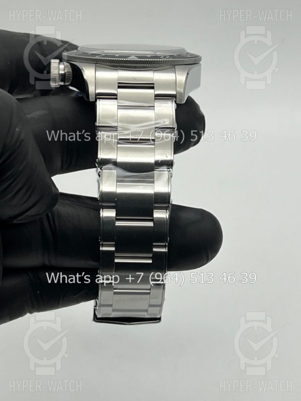 Товар Tudor Black Bay GMT M79830RB-0001 Фото 9 - Tudor Black Bay GMT M79830RB-0001