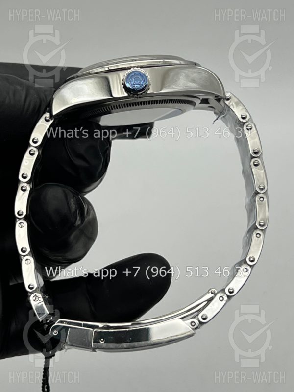 Товар Tudor Black Bay Pro M79470-0001 Фото 9 - Tudor Black Bay Pro M79470-0001