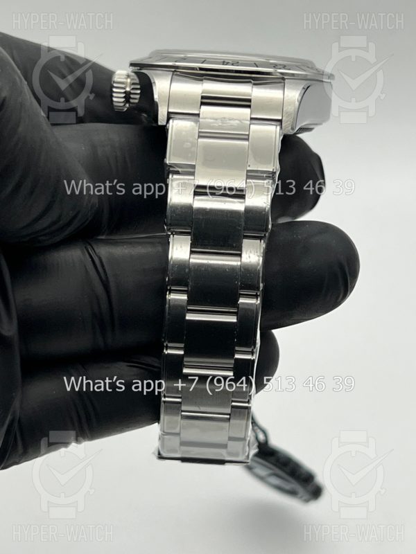 Товар Tudor Black Bay Pro M79470-0001 Фото 10 - Tudor Black Bay Pro M79470-0001
