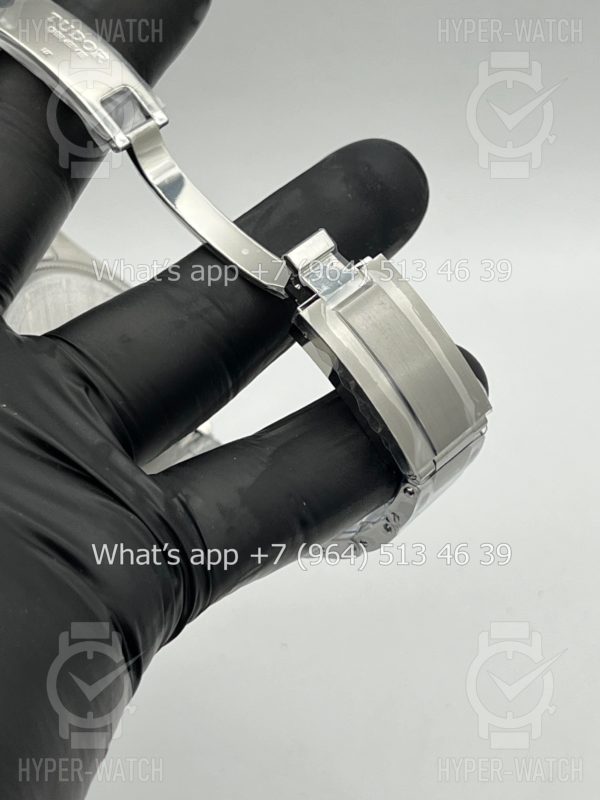 Товар Tudor Black Bay Pro M79470-0001 Фото 14 - Tudor Black Bay Pro M79470-0001