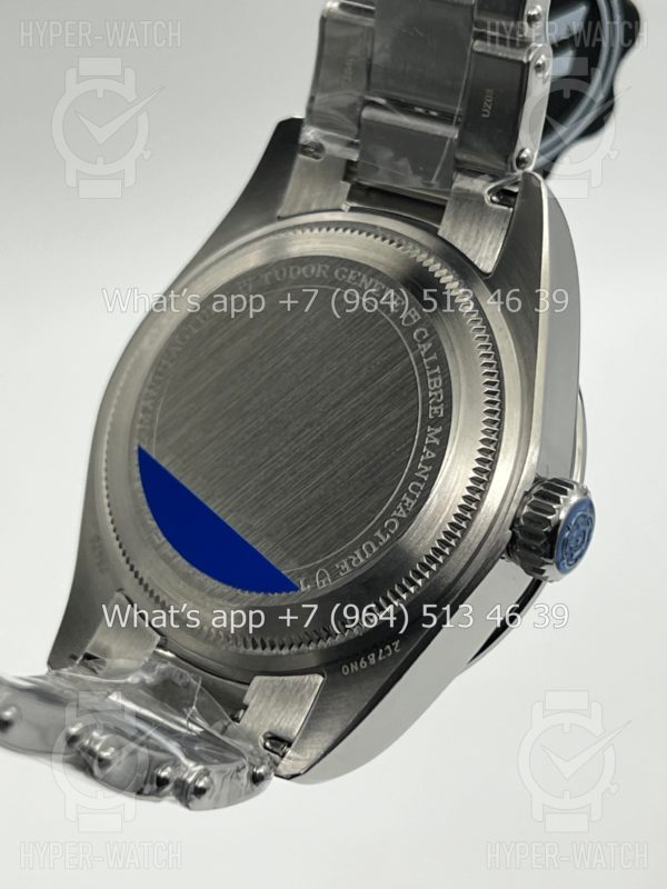 Товар Tudor Black Bay Pro M79470-0001 Фото 15 - Tudor Black Bay Pro M79470-0001