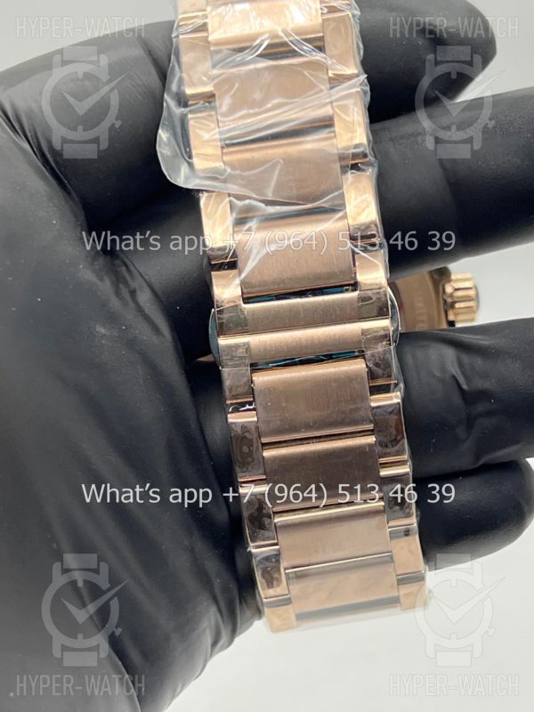 Фото 14 - Hublot Big Bang 44mm Art 5290
