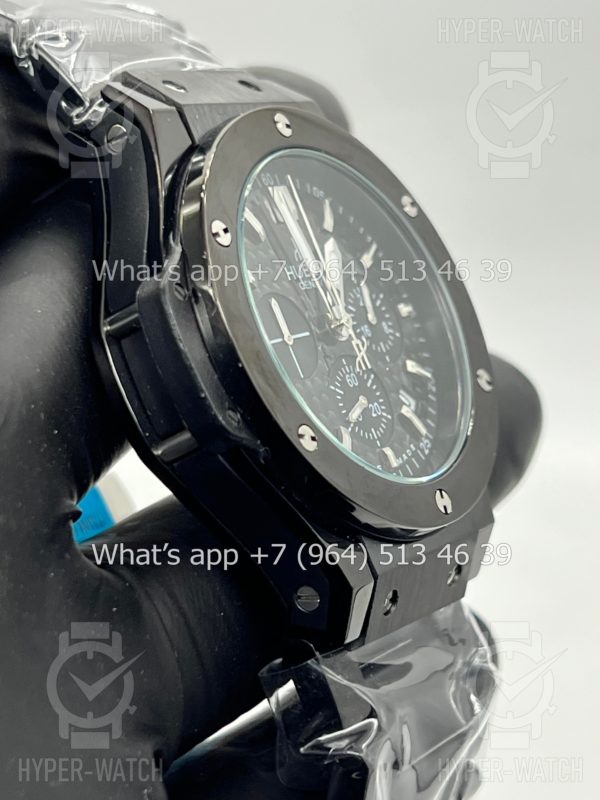 Товар Hublot Big Bang 44mm Art 5289 Фото 6 - Hublot Big Bang 44mm Art 5289