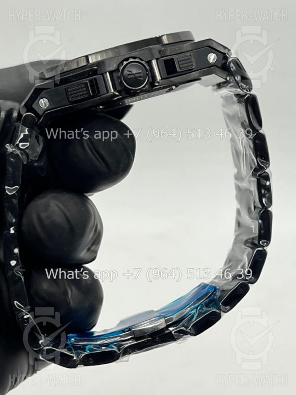 Товар Hublot Big Bang 44mm Art 5289 Фото 12 - Hublot Big Bang 44mm Art 5289