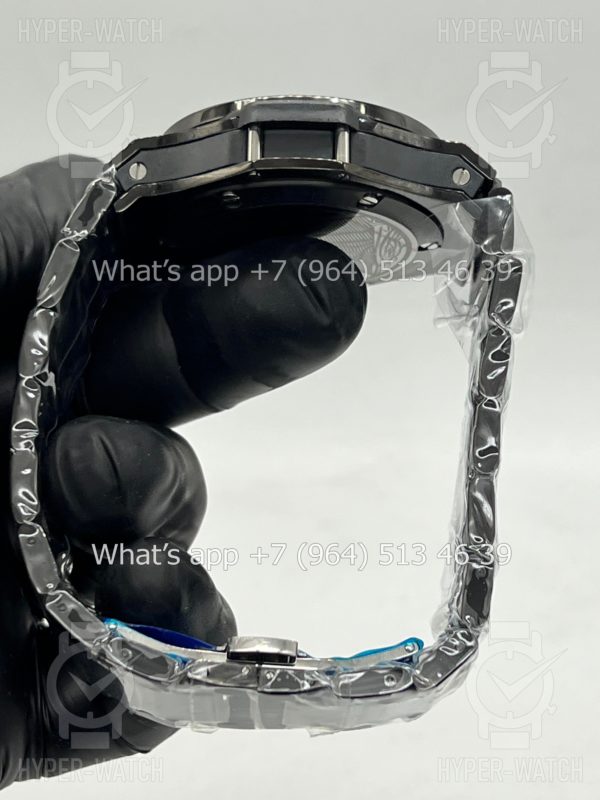 Товар Hublot Big Bang 44mm Art 5289 Фото 14 - Hublot Big Bang 44mm Art 5289