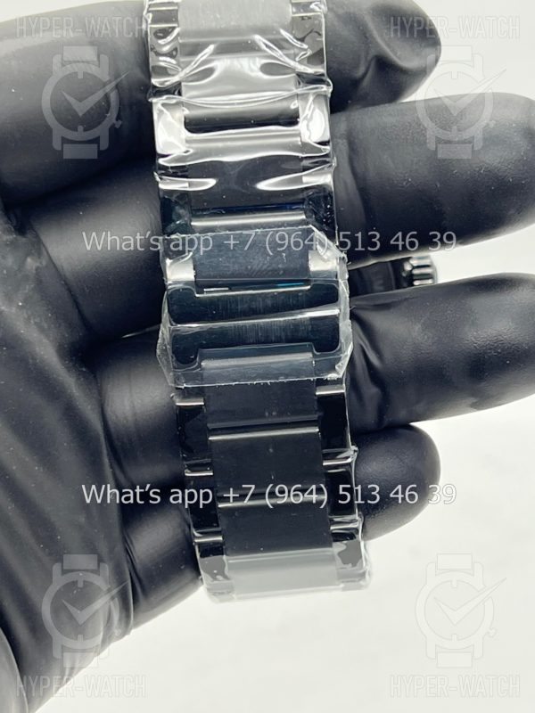 Товар Hublot Big Bang 44mm Art 5289 Фото 15 - Hublot Big Bang 44mm Art 5289
