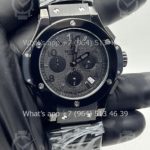 2024-07-12 08.04.57