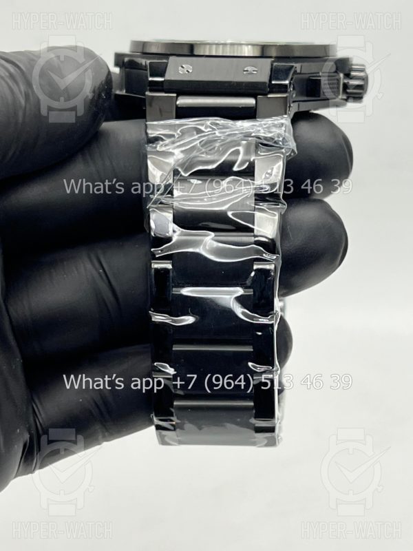 Товар Hublot Big Bang 44mm Art 5288 Фото 12 - Hublot Big Bang 44mm Art 5288