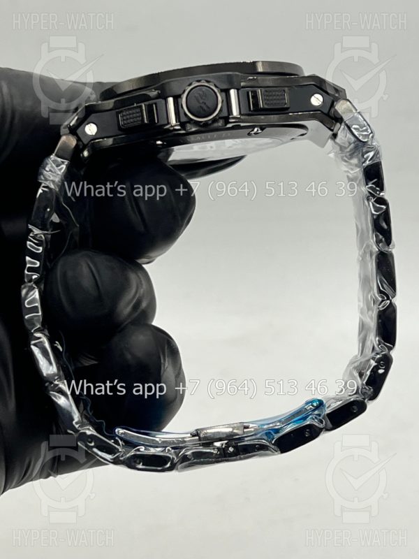 Товар Hublot Big Bang 44mm Art 5288 Фото 13 - Hublot Big Bang 44mm Art 5288