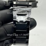 2024-07-12 08.05.03