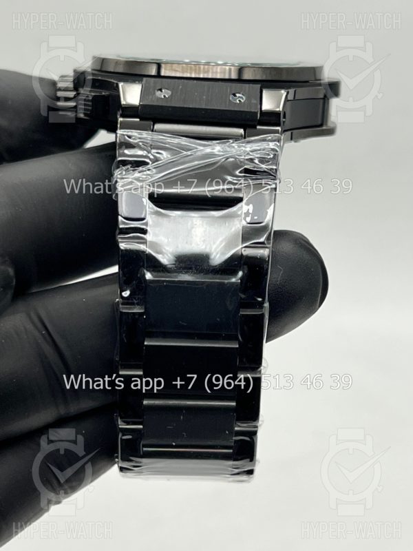 Товар Hublot Big Bang 44mm Art 5288 Фото 14 - Hublot Big Bang 44mm Art 5288