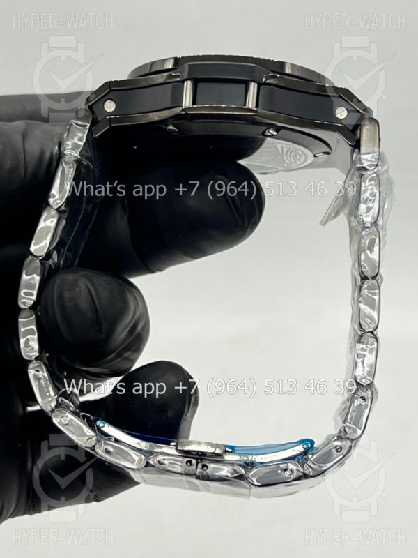 Товар Hublot Big Bang 44mm Art 5288 Фото 15 - Hublot Big Bang 44mm Art 5288