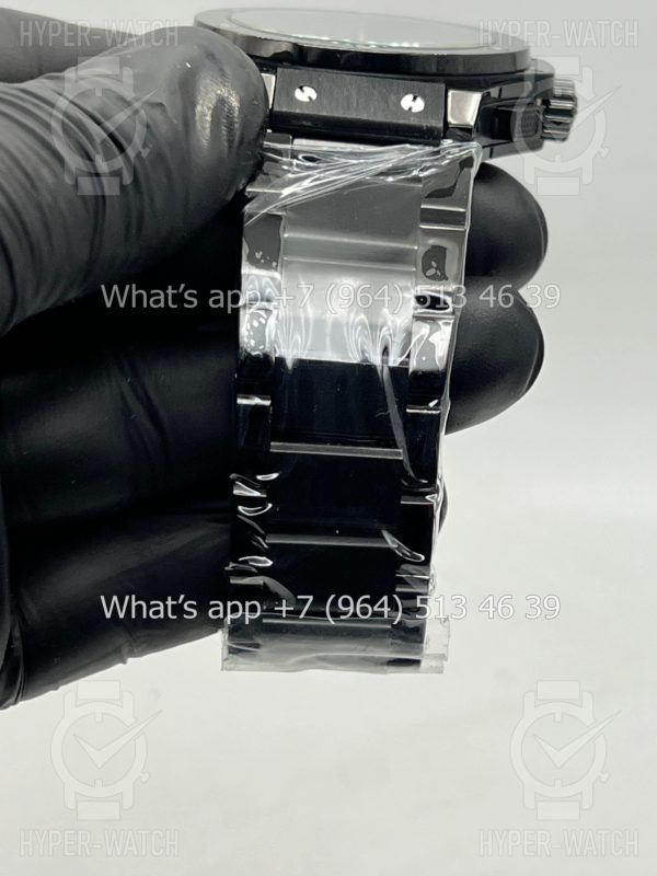 Товар Hublot Big Bang 44mm Art 5287 Фото 10 - Hublot Big Bang 44mm Art 5287