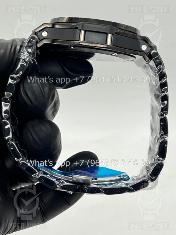 Товар Hublot Big Bang 44mm Art 5287 Фото 12 - Hublot Big Bang 44mm Art 5287