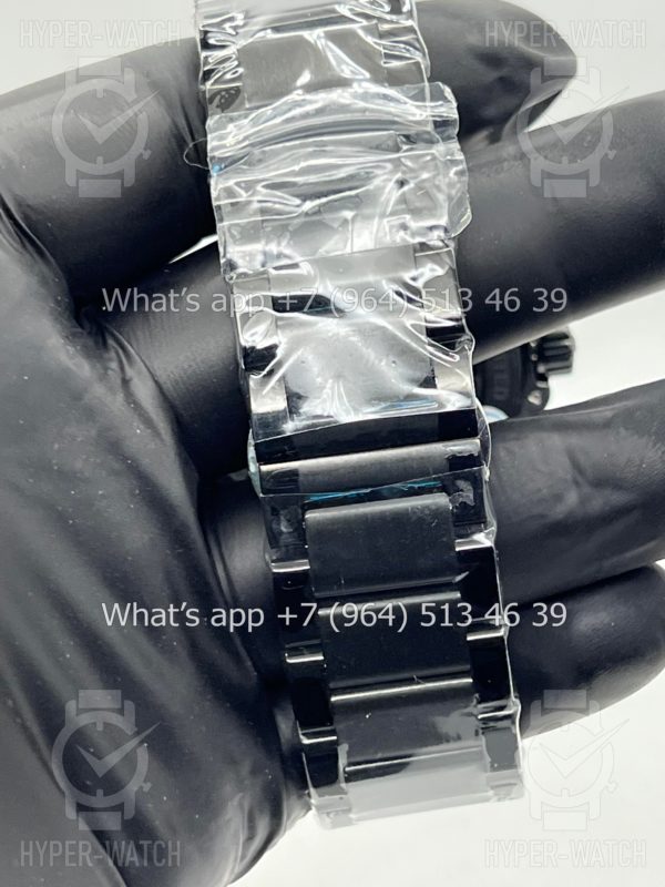 Товар Hublot Big Bang 44mm Art 5287 Фото 13 - Hublot Big Bang 44mm Art 5287