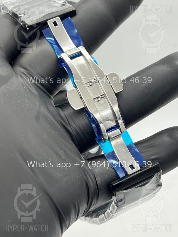 Товар Hublot Big Bang 44mm Art 5287 Фото 14 - Hublot Big Bang 44mm Art 5287