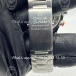 2024-07-18 08.41.50
