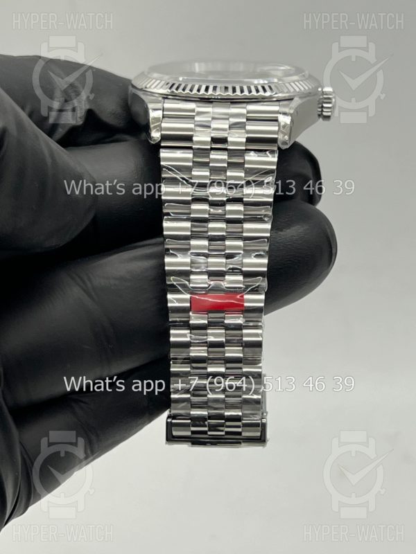 Товар Rolex Datejust 36mm 126234-0051 VS Фото 9 - Rolex Datejust 36mm 126234-0051 VS