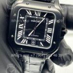2024-12-03 08.32.15