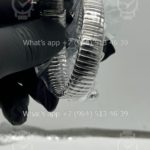 2024-12-31 09.17.19
