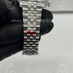 2025-02-26 08.12.12 (1)