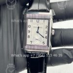 2025-02-26 08.25.57