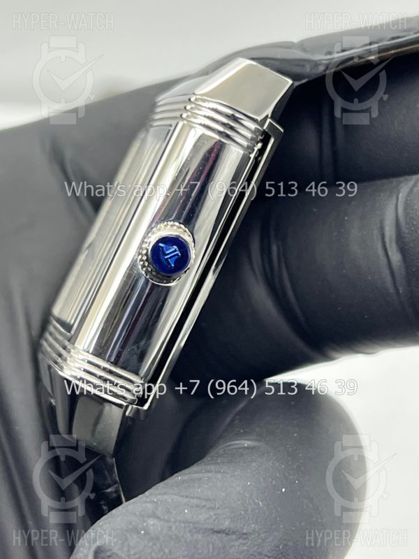 Товар Jaeger LeCoultre Reverso 3748420 Фото 9 - Jaeger LeCoultre Reverso 3748420