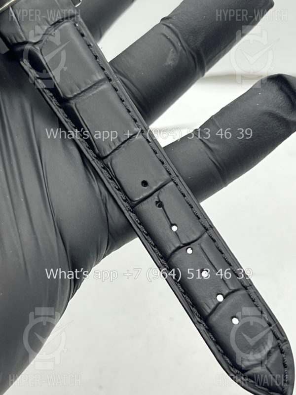 Товар Jaeger LeCoultre Reverso 3748420 Фото 11 - Jaeger LeCoultre Reverso 3748420