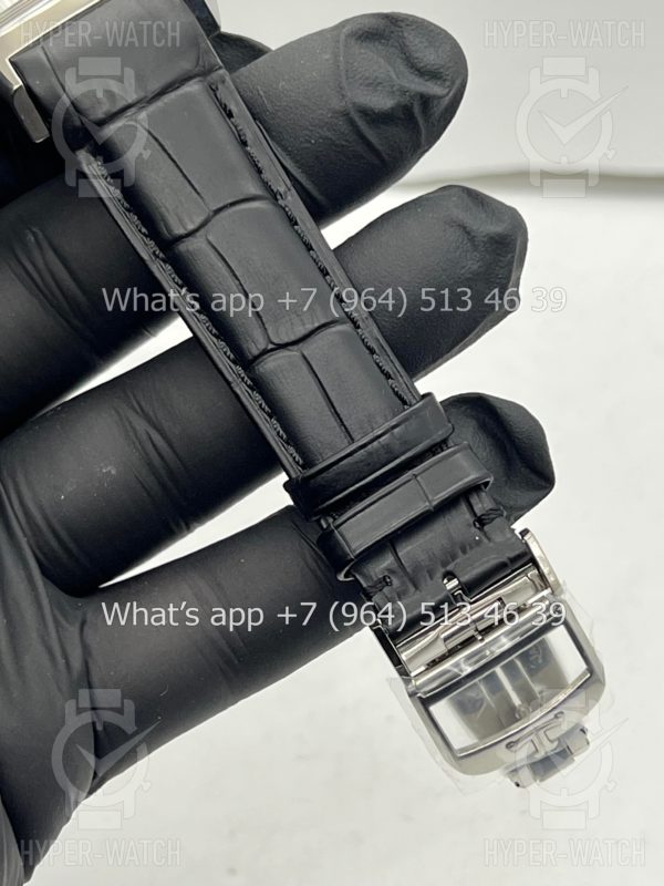 Товар Jaeger LeCoultre Reverso 3748420 Фото 12 - Jaeger LeCoultre Reverso 3748420
