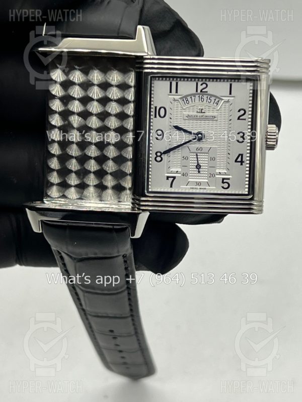 Товар Jaeger LeCoultre Reverso 3748420 Фото 16 - Jaeger LeCoultre Reverso 3748420