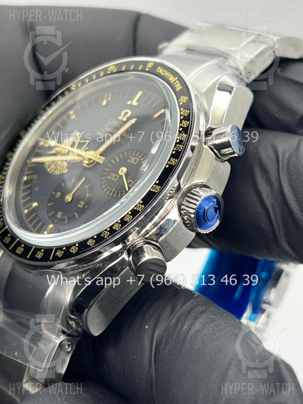 Товар Omega Speedmaster 42mm Art 5313 Фото 5 - Omega Speedmaster 42mm Art 5313