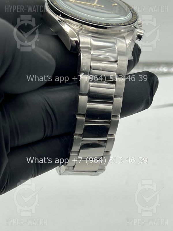 Товар Omega Speedmaster 42mm Art 5313 Фото 9 - Omega Speedmaster 42mm Art 5313