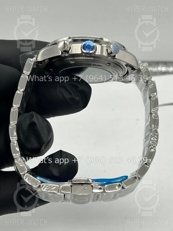 Товар Omega Speedmaster 42mm Art 5313 Фото 12 - Omega Speedmaster 42mm Art 5313