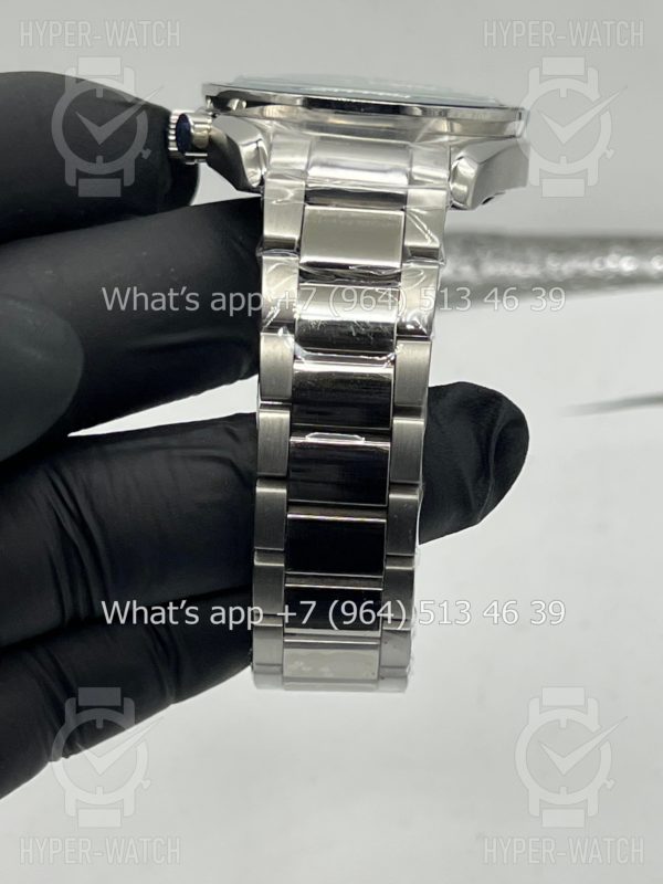 Товар Omega Speedmaster 42mm Art 5313 Фото 13 - Omega Speedmaster 42mm Art 5313