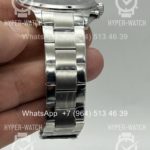 2025-07-03 17.11.41