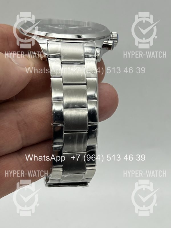 Товар Tissot Chrono XL Classic 45mm T116.617.11.057.01 Art 5285 Фото 8 - Tissot Chrono XL Classic 45mm T116.617.11.057.01 Art 5285