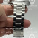 2025-07-03 17.11.44