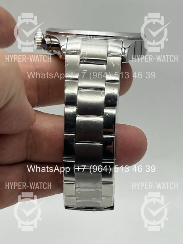 Товар Tissot Chrono XL Classic 45mm T116.617.11.057.01 Art 5285 Фото 10 - Tissot Chrono XL Classic 45mm T116.617.11.057.01 Art 5285